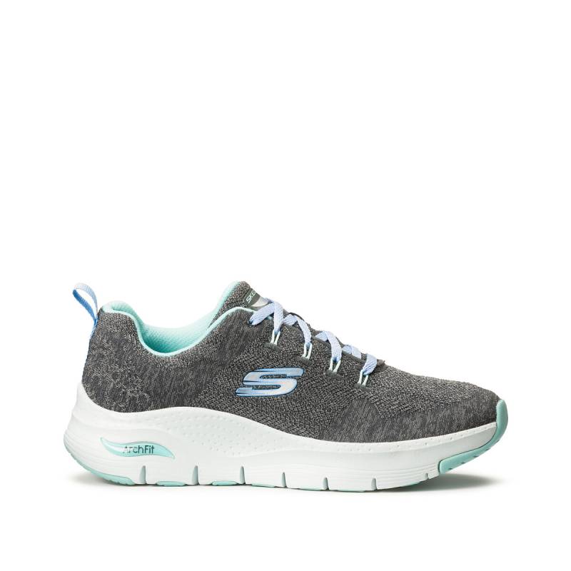 Sneakers Arch Fit von Skechers