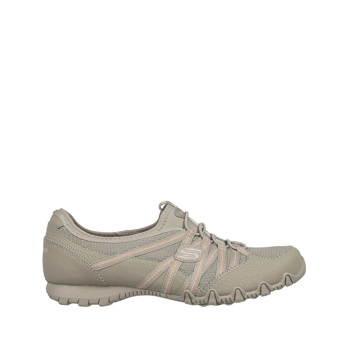 Sneakers Bikers Lite - Relive von Skechers