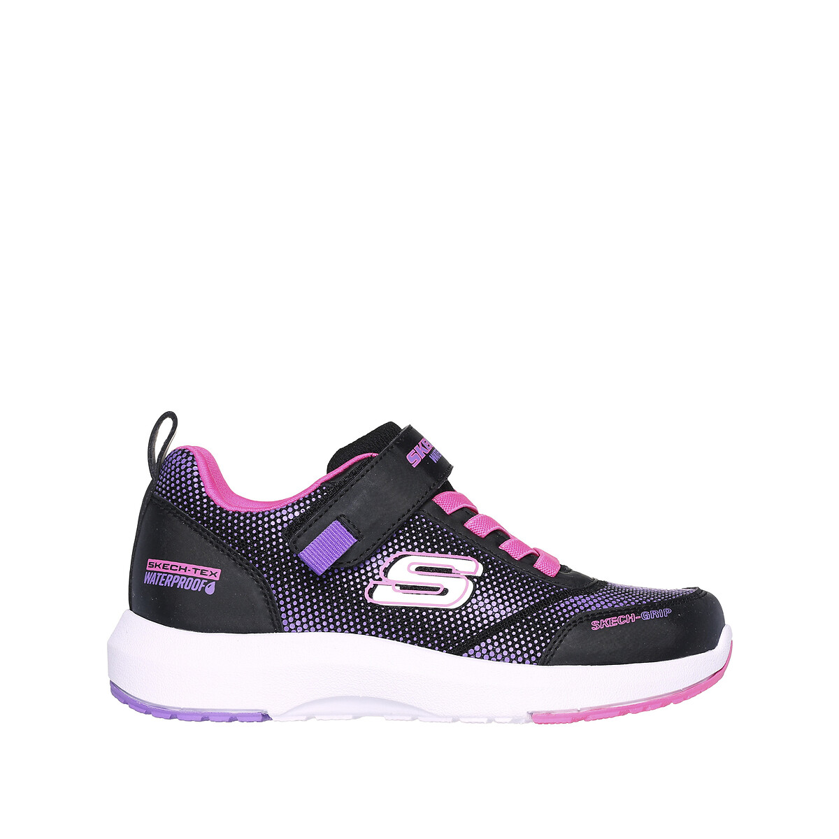 Sneakers Dynamic Tread von Skechers