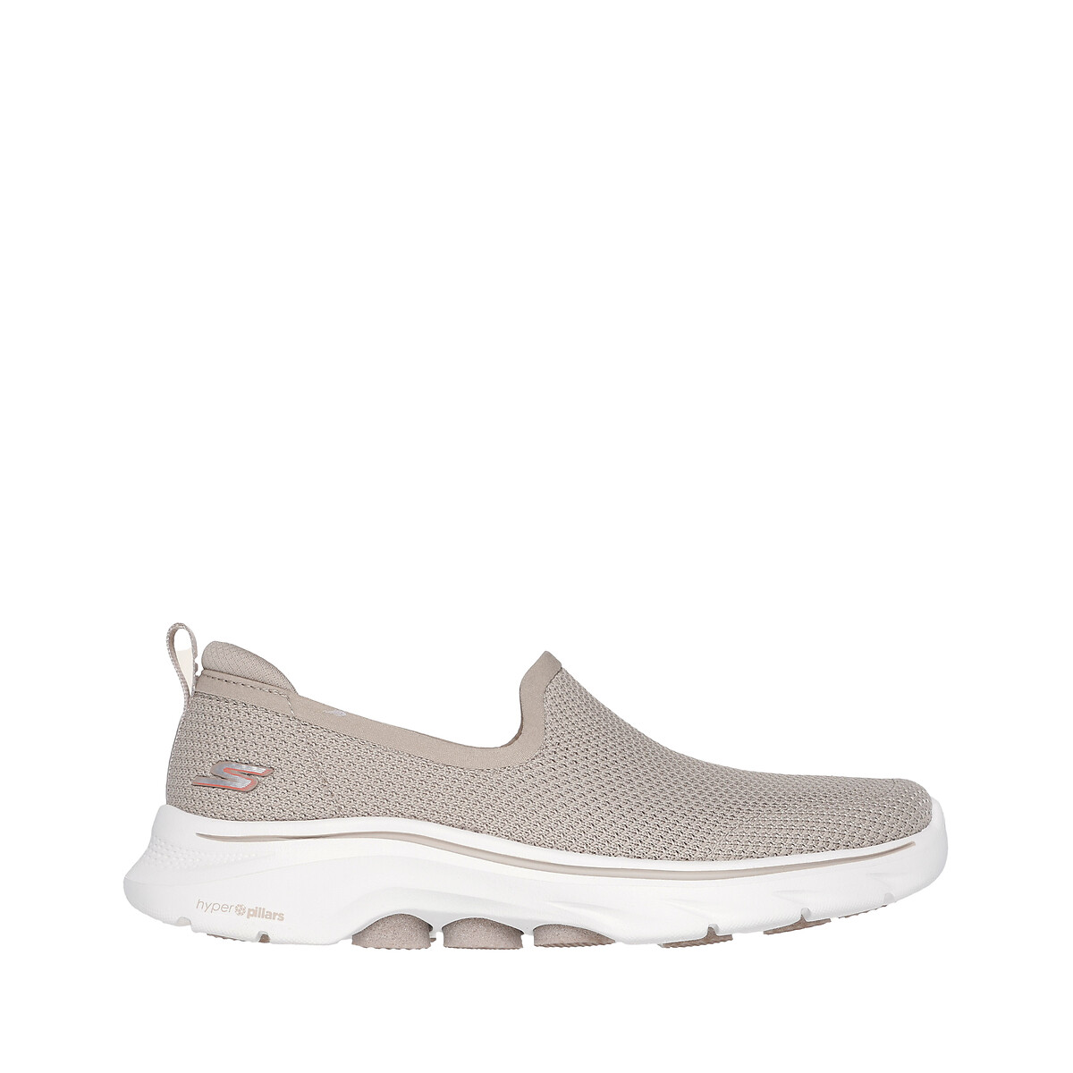 Sneakers Go Walk 7 - Ivy von Skechers