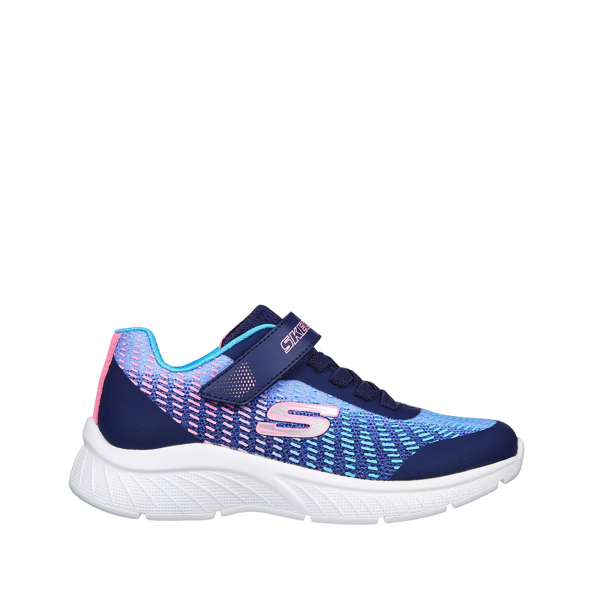 Sneakers Microspec Max Plus von Skechers