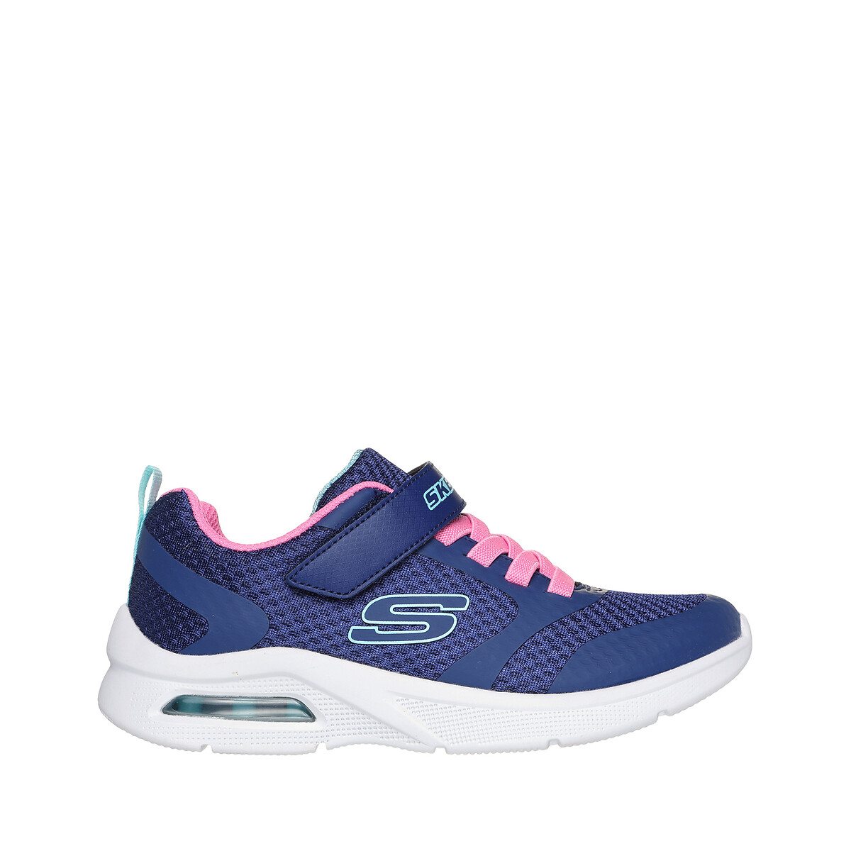 Sneakers Microspec Max von Skechers