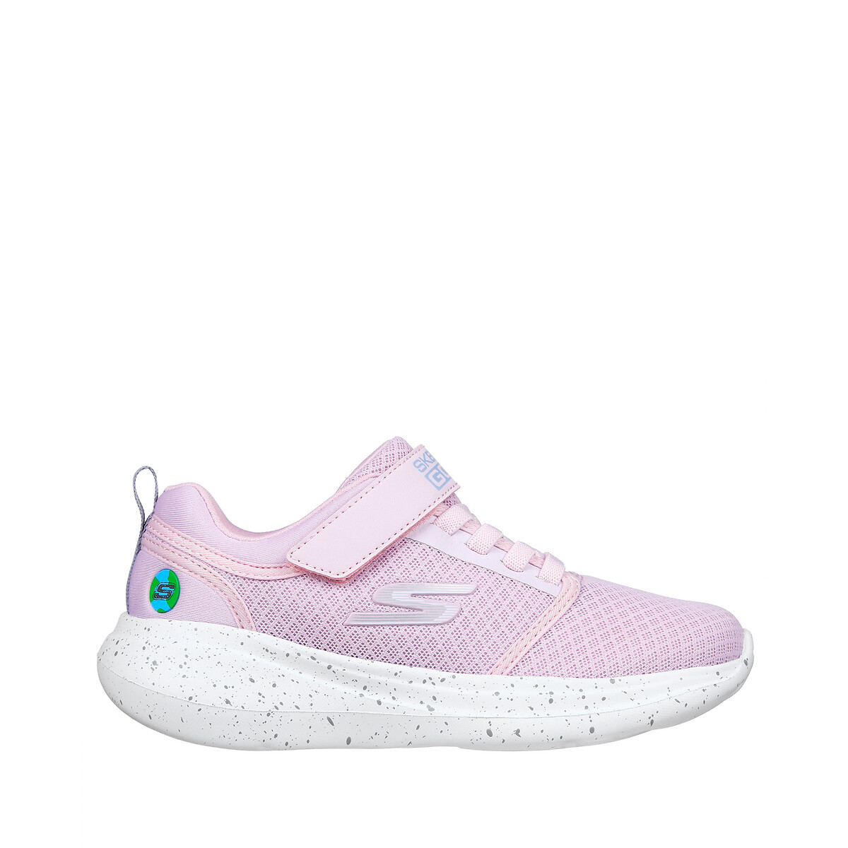 Sneakers Microspec von Skechers