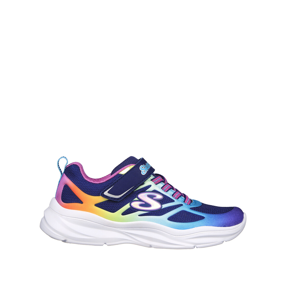 Sneakers Power Jams von Skechers