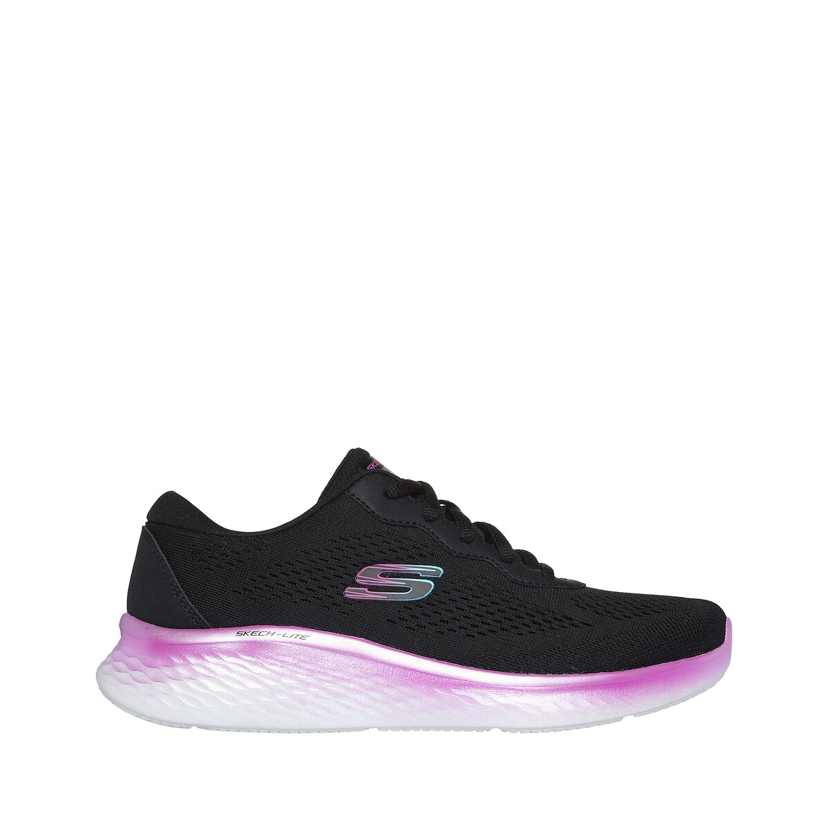 Sneakers Skech-Lite Pro - Stunning Steps von Skechers