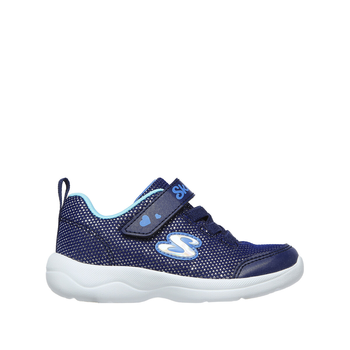 Sneakers Skech-Stepz 2.0 von Skechers