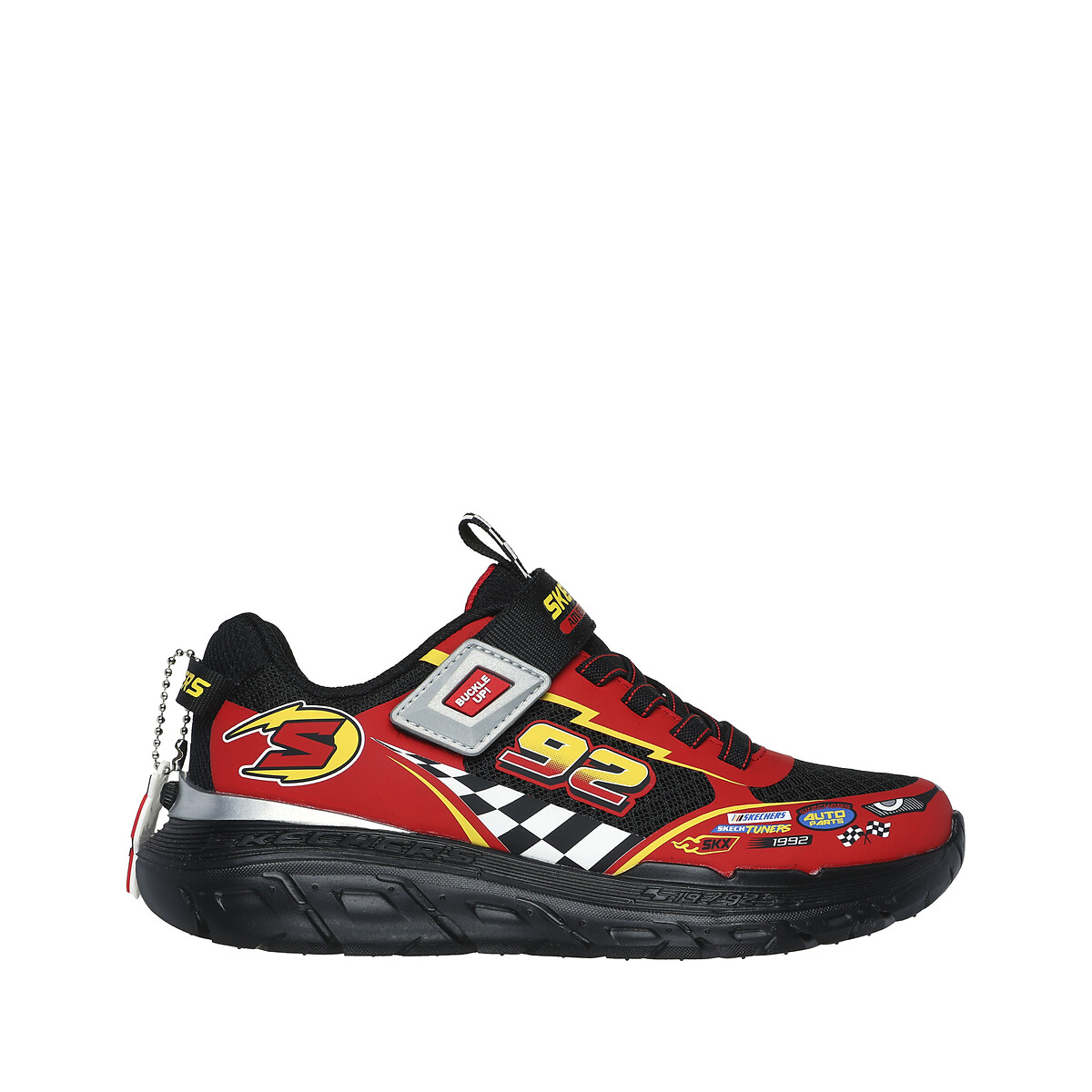 Sneakers Skech Tracks von Skechers