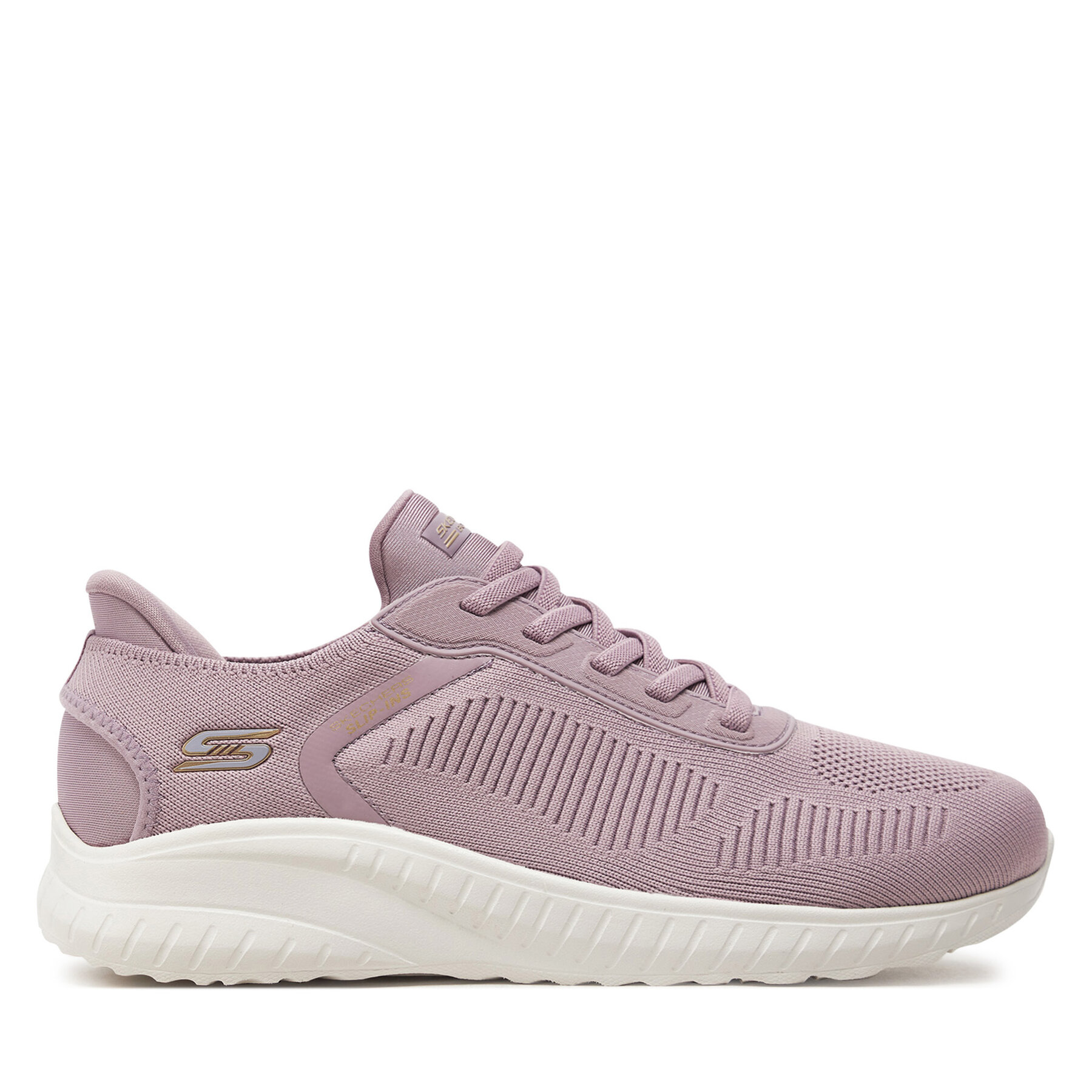Sneakers Skechers 117497 Rosa Sneakers Skechers 117497 Rosa von Skechers