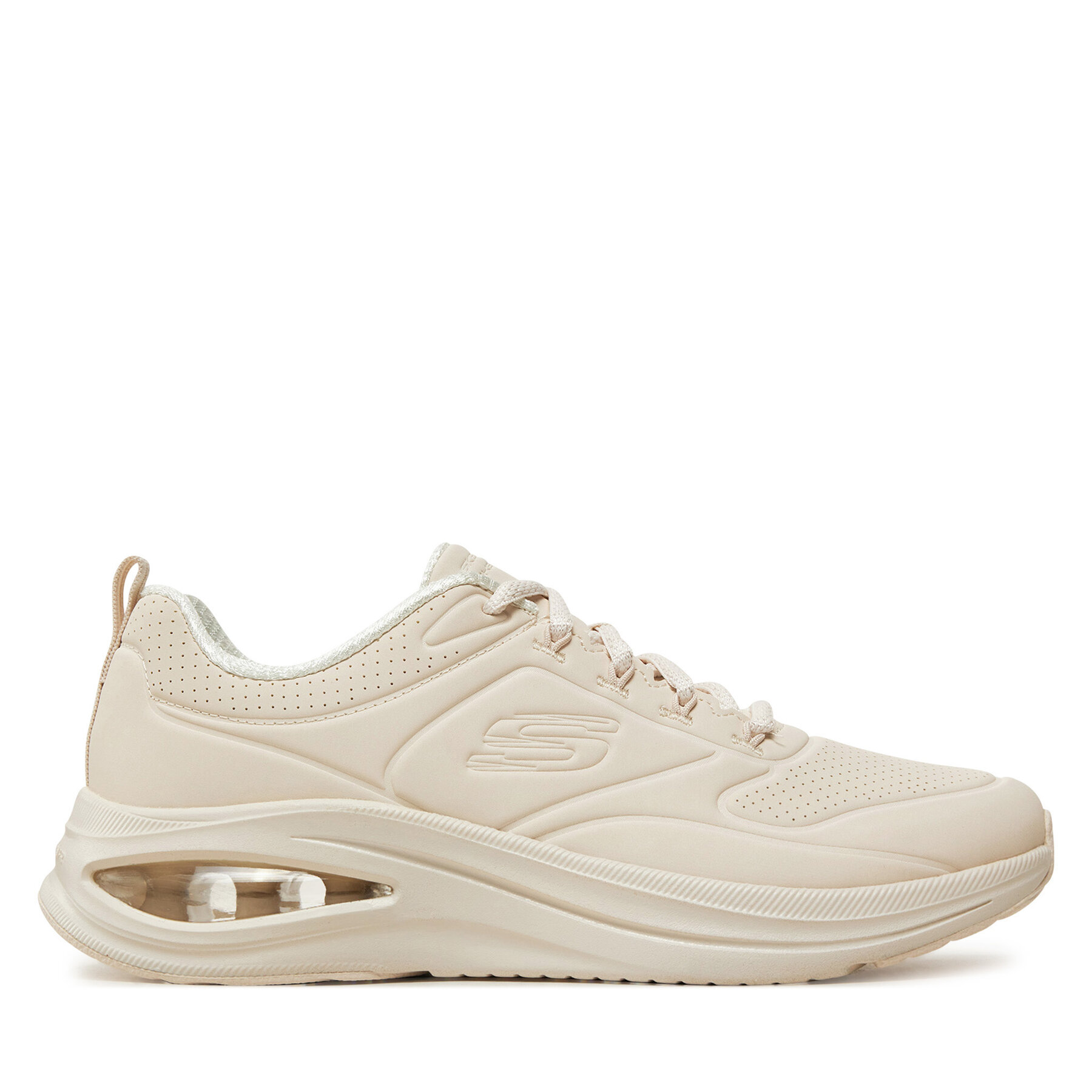 Sneakers Skechers 150136/OFWT Weiß Sneakers Skechers 150136/OFWT Weiß von Skechers