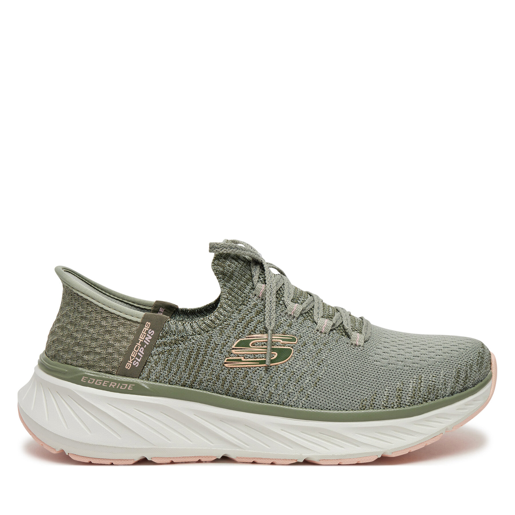 Sneakers Skechers 150470/GROR Grau Sneakers Skechers 150470/GROR Grau von Skechers