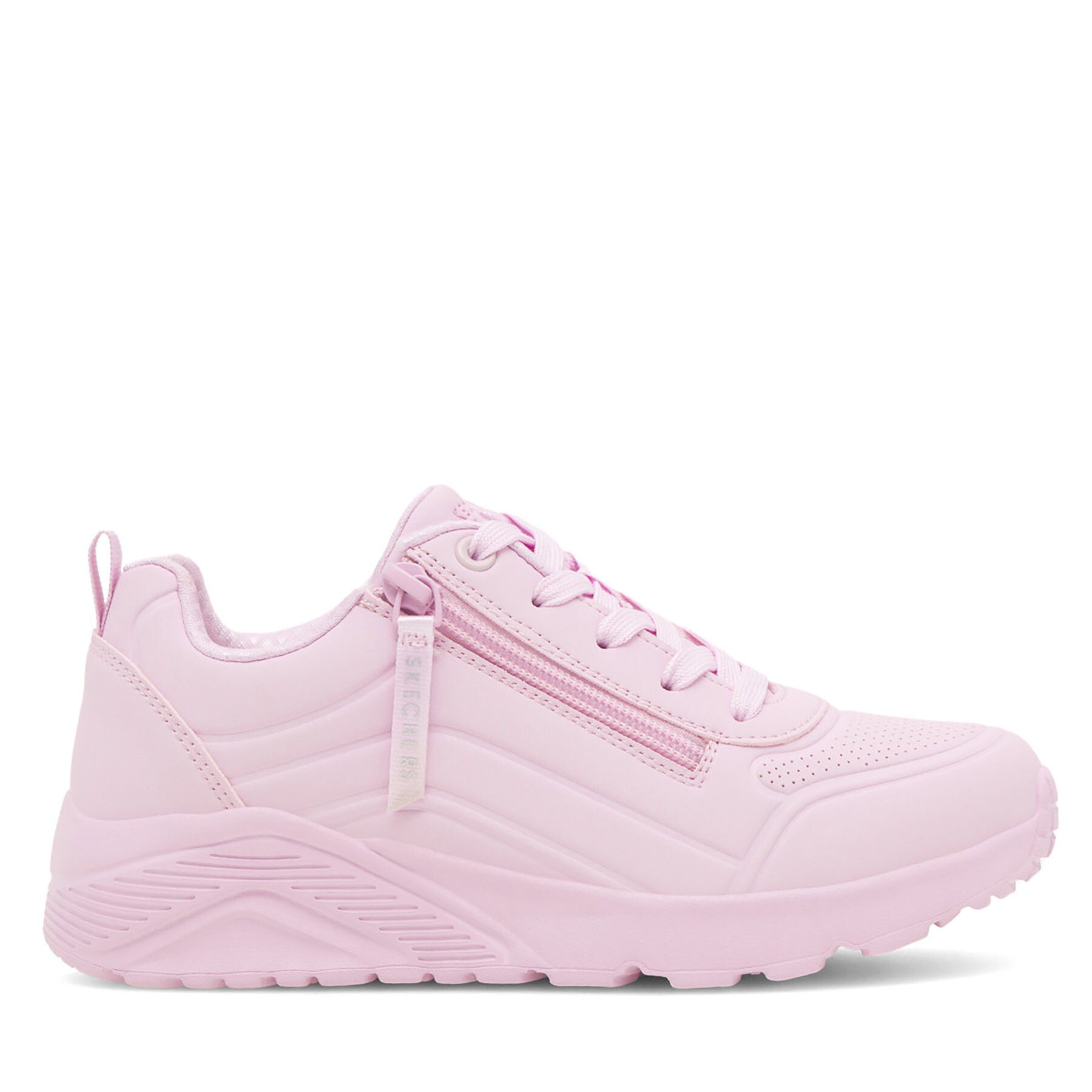 Sneakers Skechers 310387L LTPK Pink von Skechers