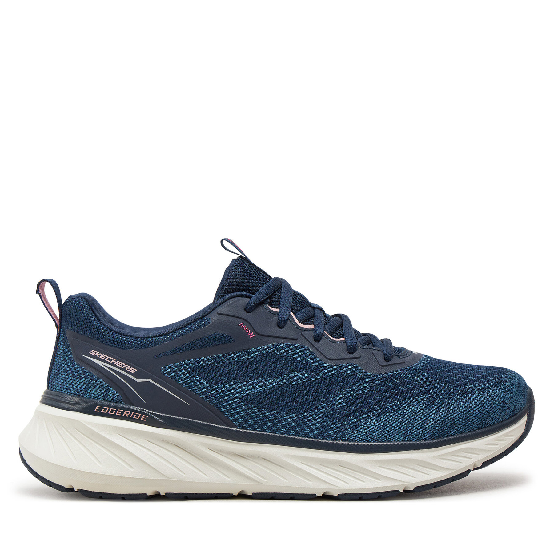Sneakers Skechers Edgeride - Power Flow 150471 Dunkelblau Sneakers Skechers Edgeride - Power Flow 150471 Dunkelblau von Skechers