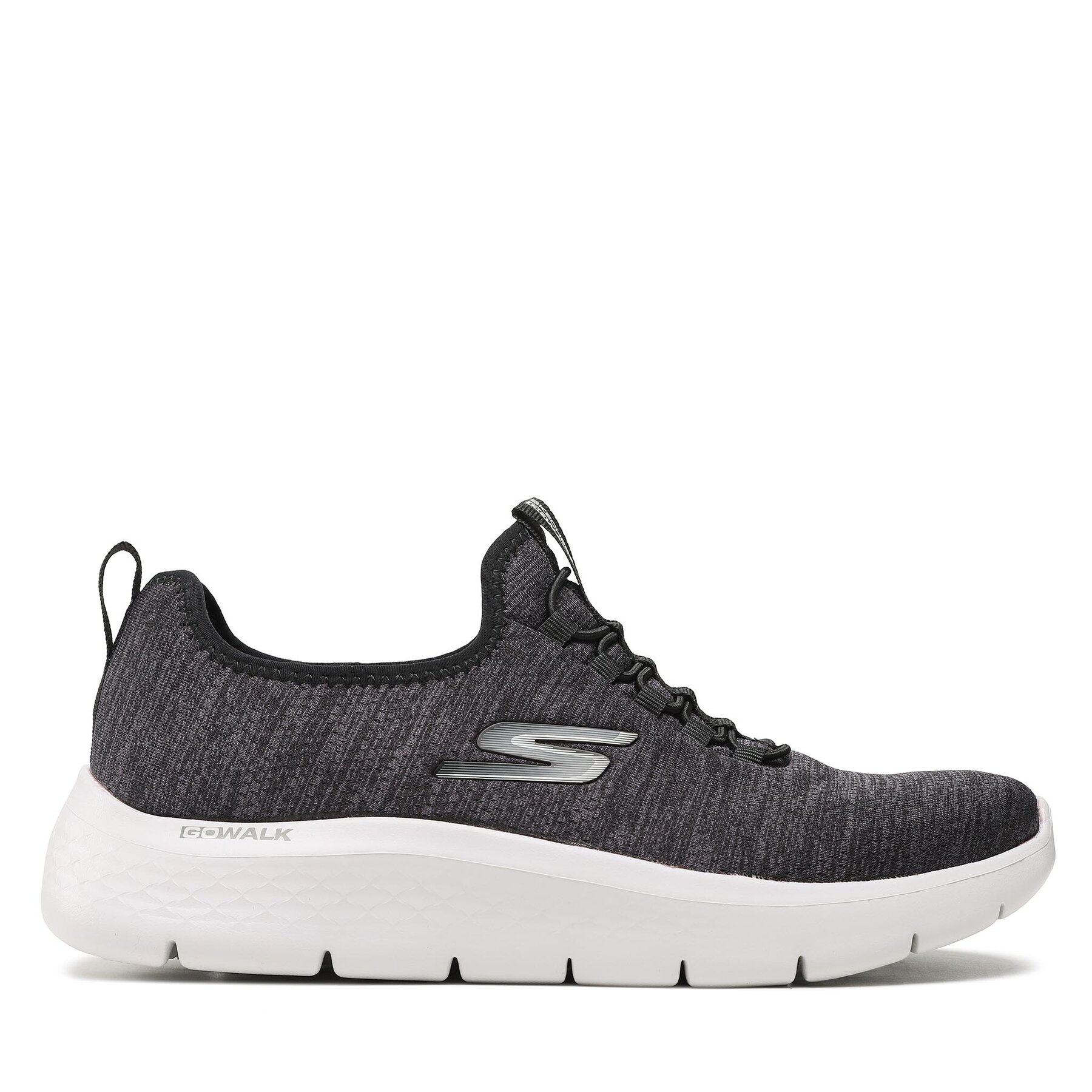 Sneakers Skechers Go Walk Flex - Ultra 216484/BKW Grau Sneakers Skechers Go Walk Flex - Ultra 216484/BKW Grau von Skechers