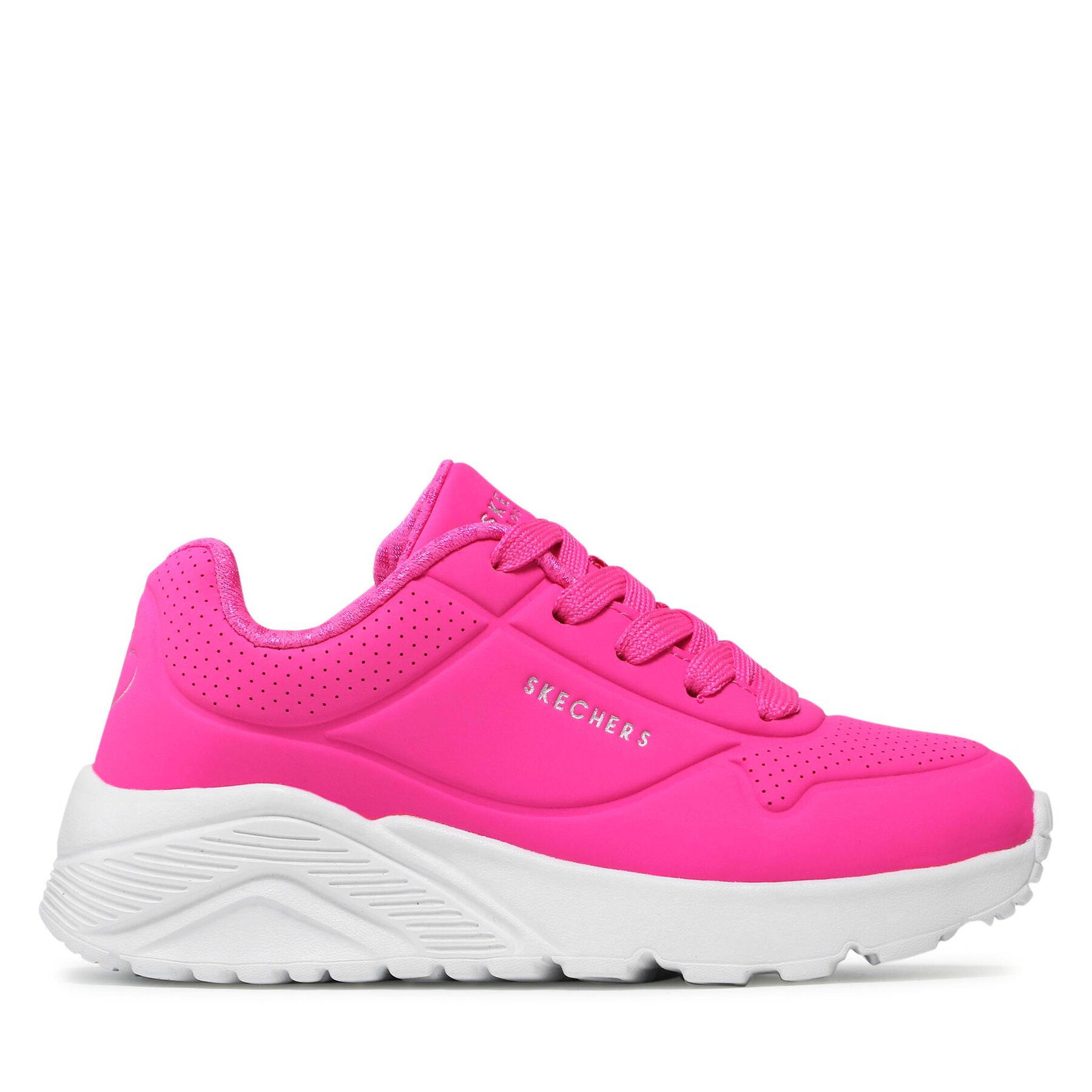 Sneakers Skechers In My Zone 310450L/HTPK H. Pink von Skechers