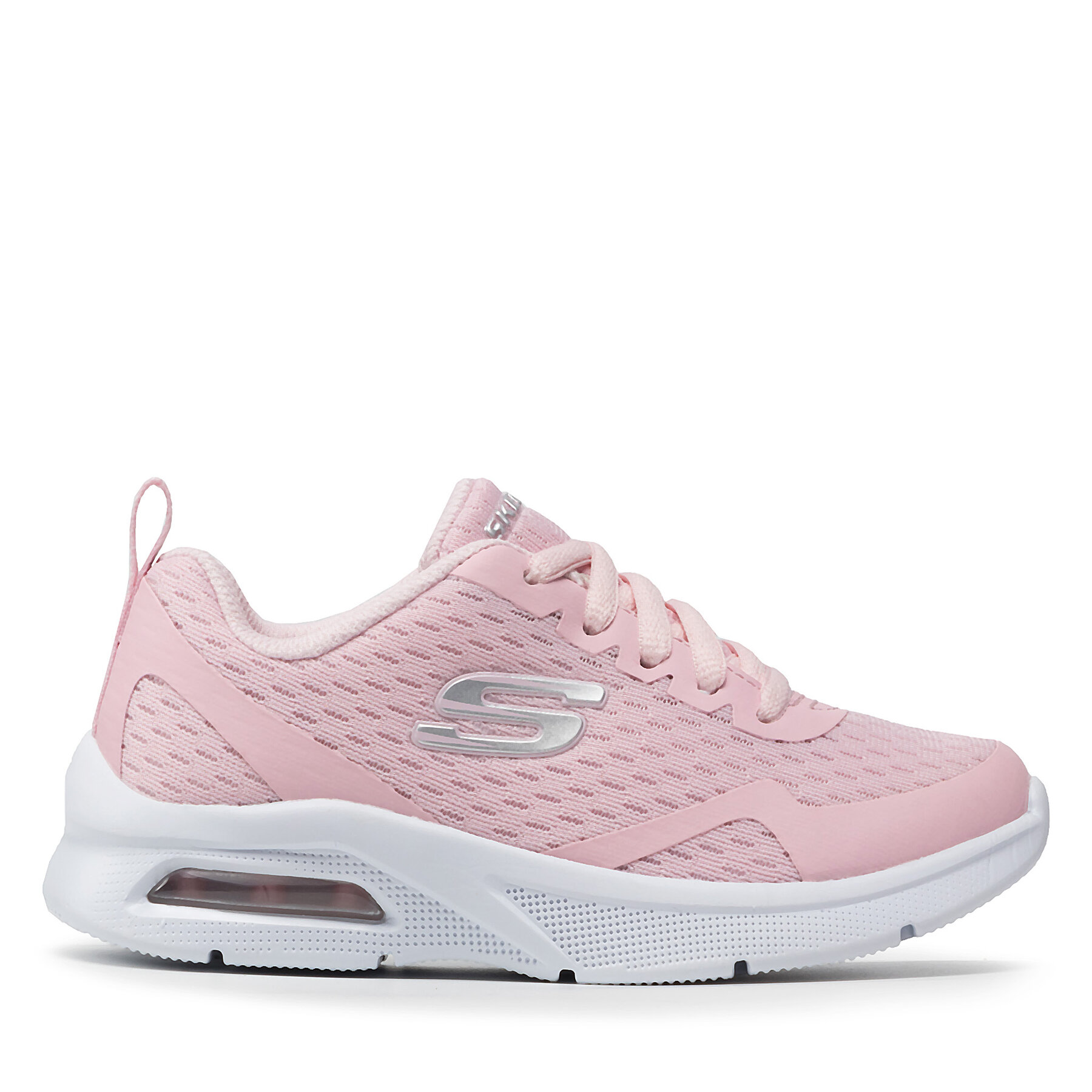 Sneakers Skechers Microspec Max 302378L/LTPK Lt.Pink von Skechers