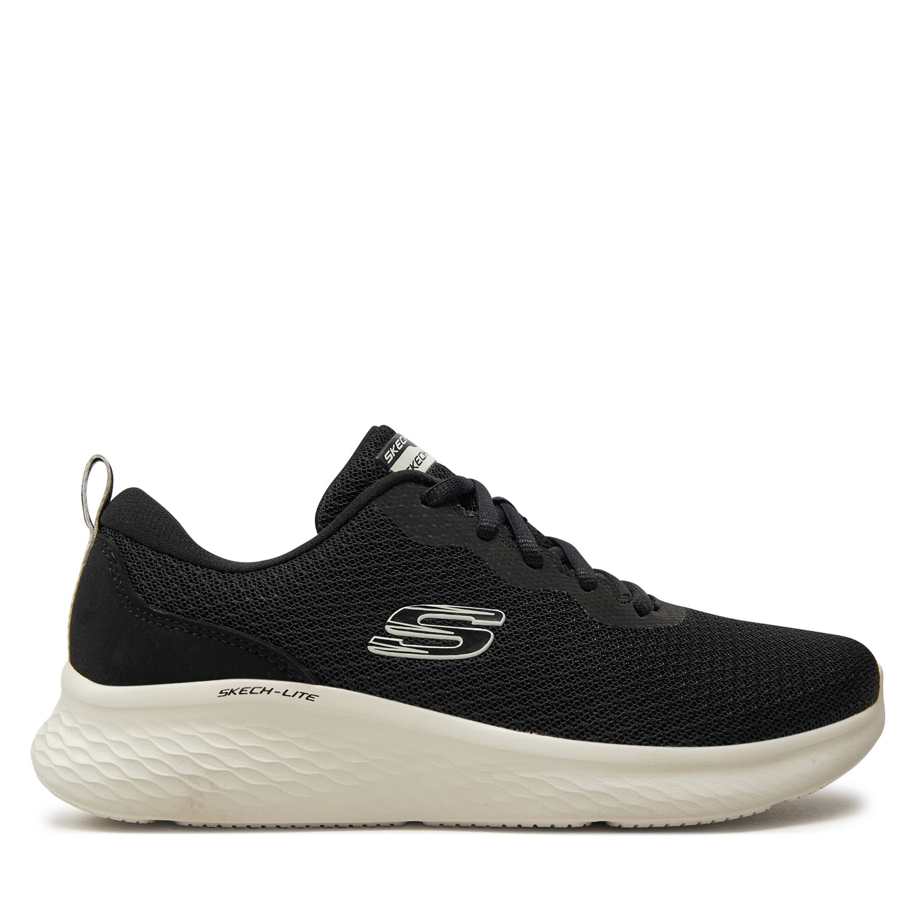 Sneakers Skechers Skech-Lite Pro-Best Chance 150044/BLK Schwarz von Skechers