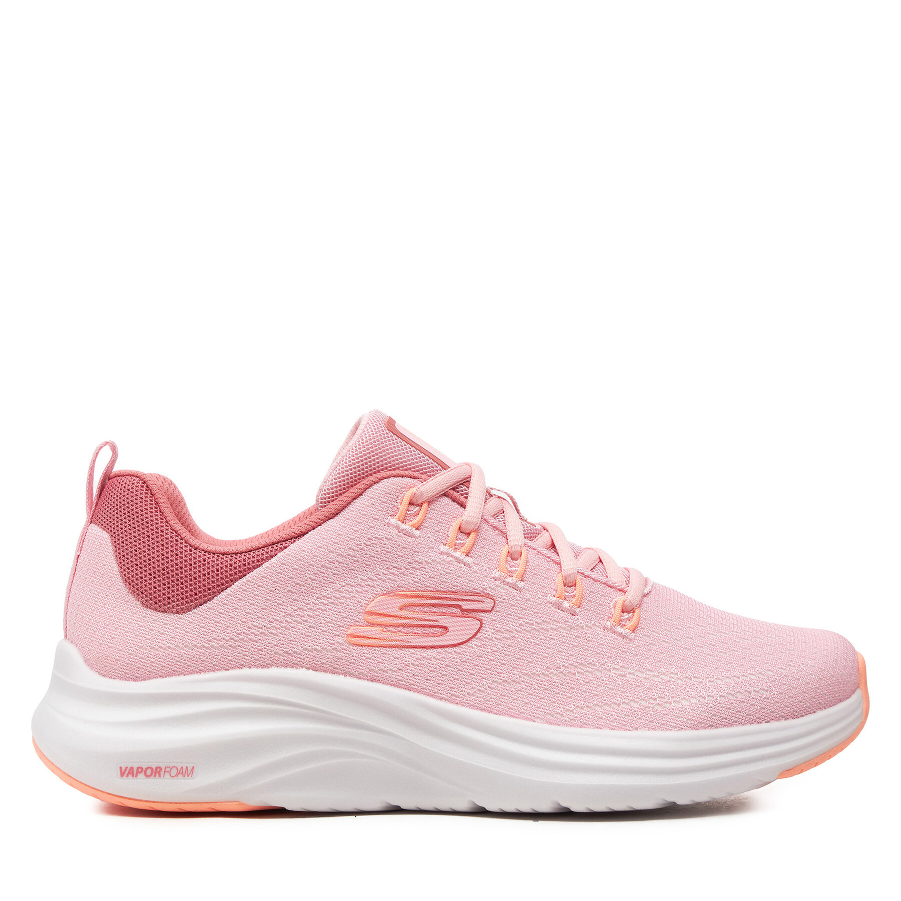 Sneakers Skechers Vapor Foam- 150022/PKCL Rosa Sneakers Skechers Vapor Foam- 150022/PKCL Rosa von Skechers