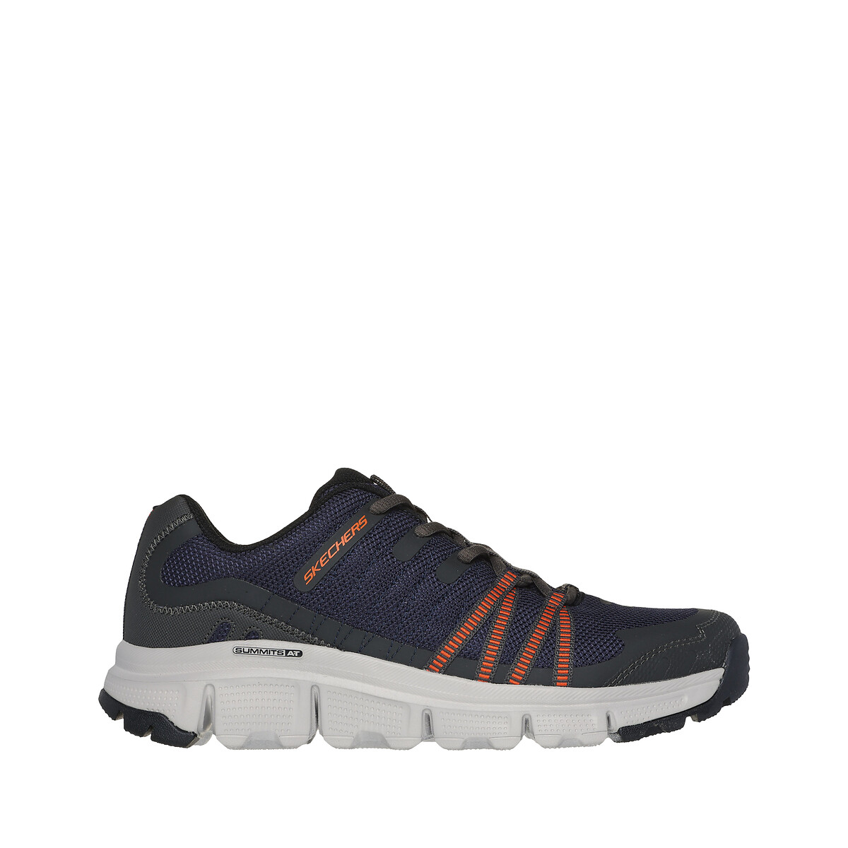 Sneakers Summitsat - Twin Bridges von Skechers