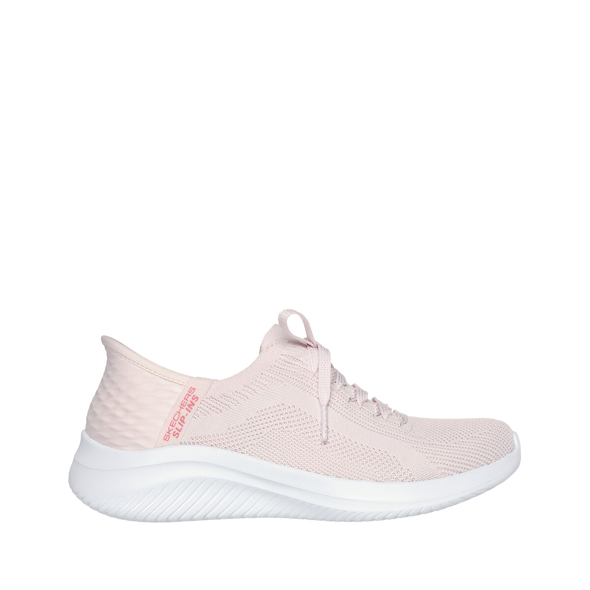 Sneakers Ultra Flex 3.0 - Brilliant Path von Skechers