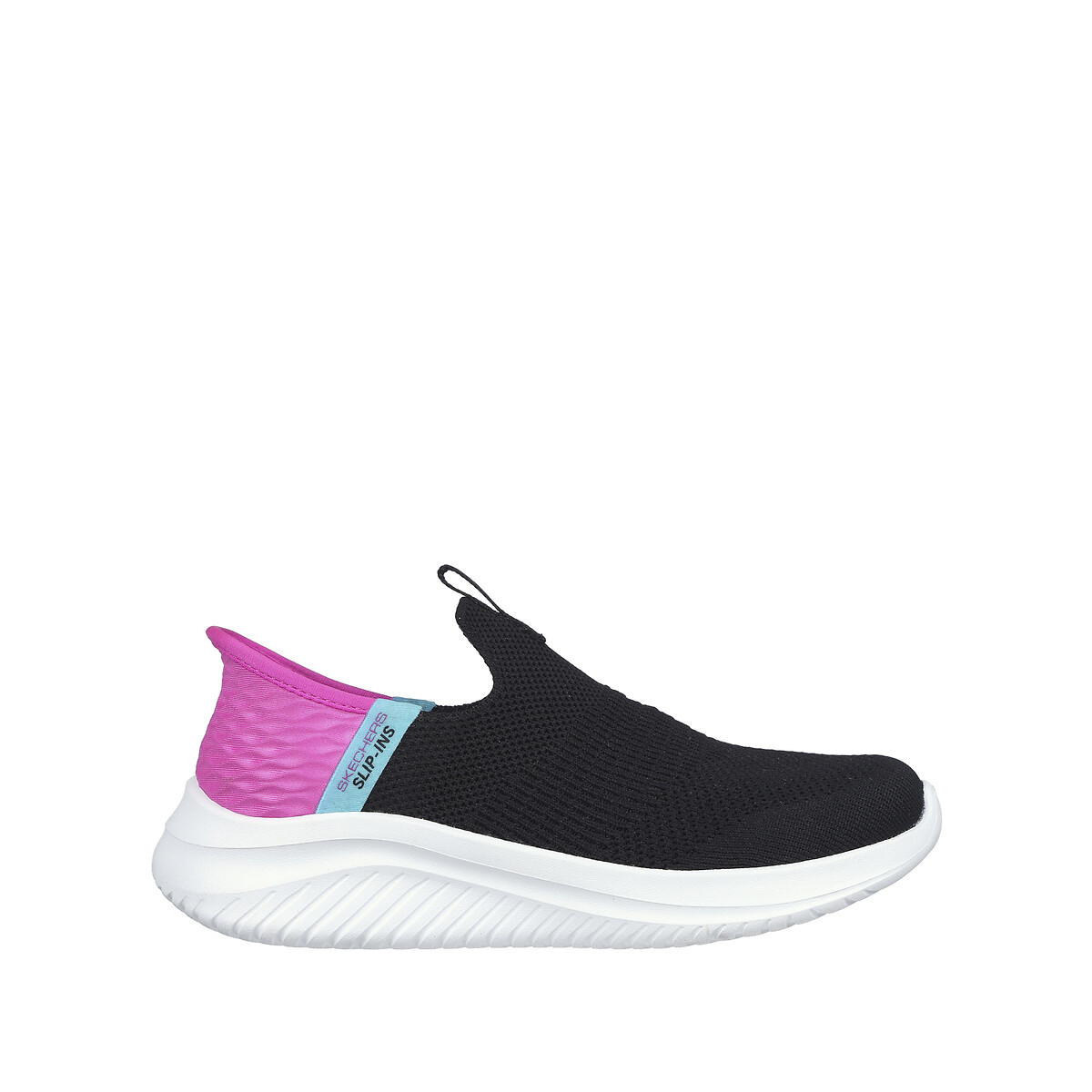 Sneakers Ultra Flex 3.0 von Skechers