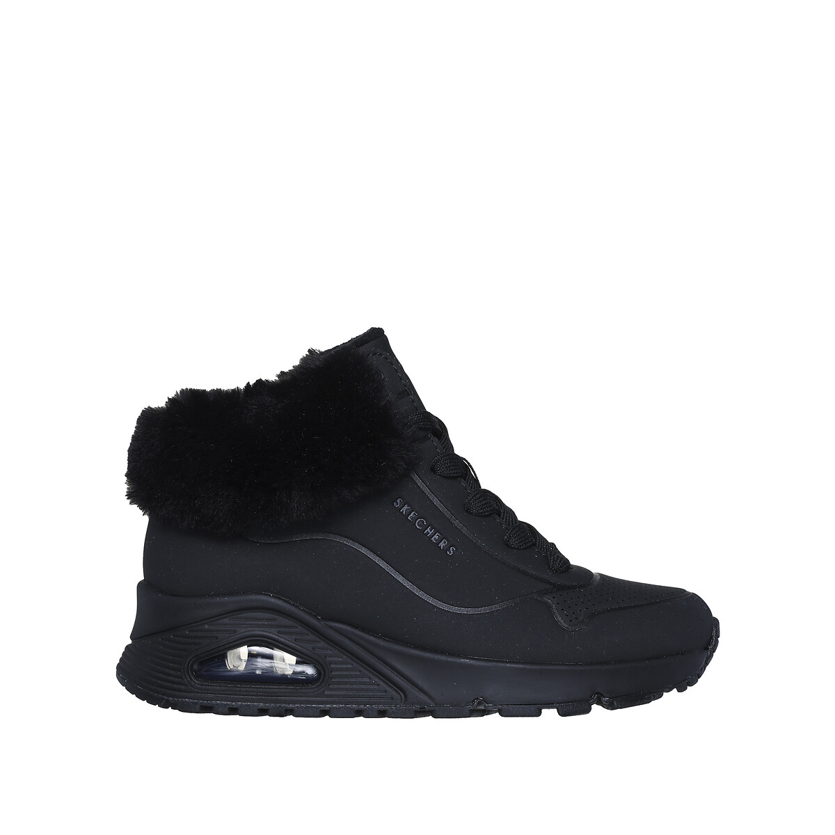 Sneakers Uno von Skechers