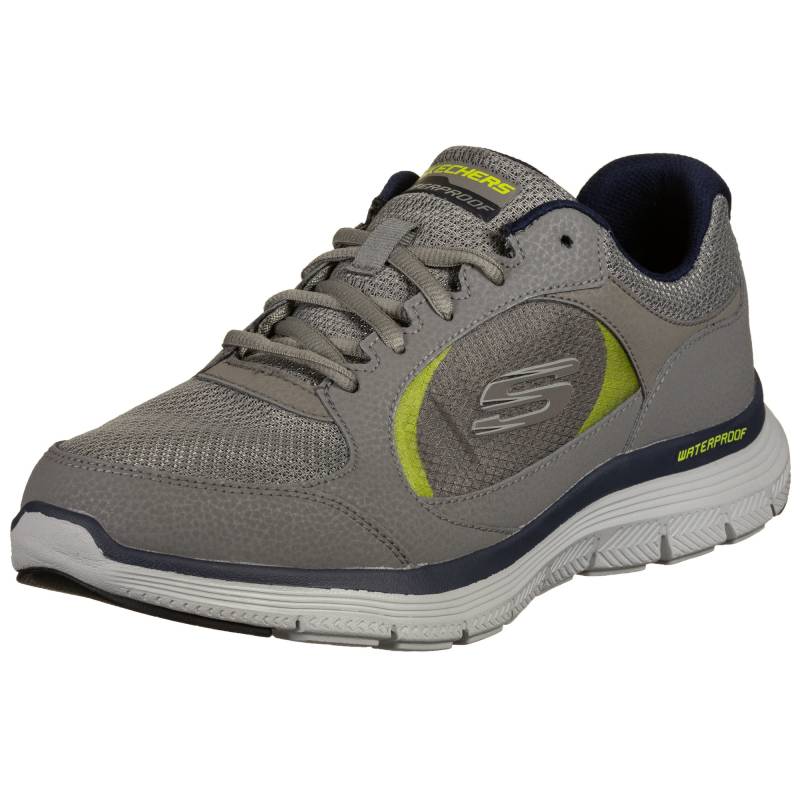 Sportschuh 'Flex Advantage 4.0' von Skechers