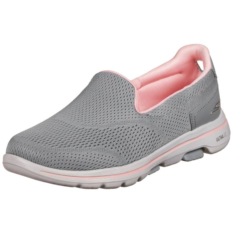 Sportschuh 'GOwalk 5' von Skechers