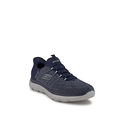 Summits - Key Pace Herren Sneaker von Skechers