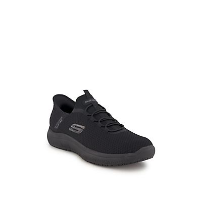 Summits SR Herren Sneaker von Skechers