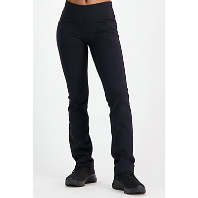 The GO WALK OG Damen Trainerhose von Skechers