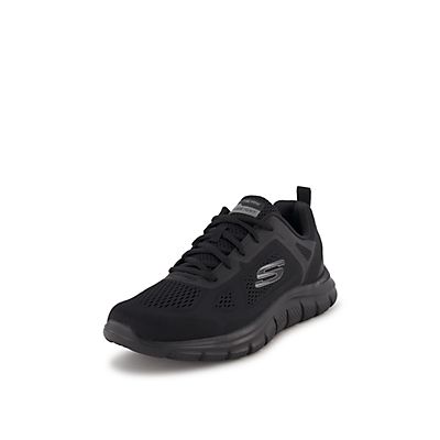 Track - Broader Herren Sneaker von Skechers