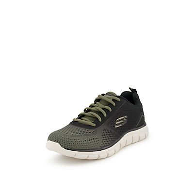 Track Herren Sneaker von Skechers