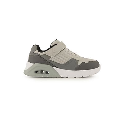 Uno Lite 2.0 Kinder Sneaker von Skechers