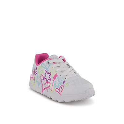 Uno Lite Kinder Sneaker von Skechers