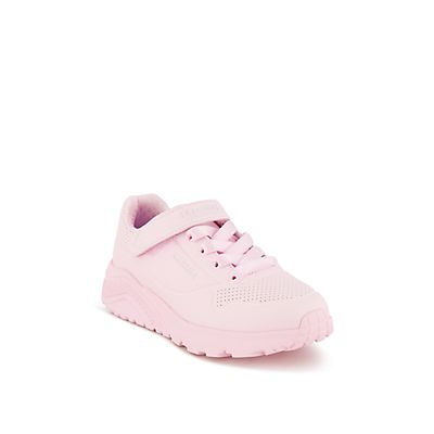 Uno Lite Mädchen Sneaker von Skechers