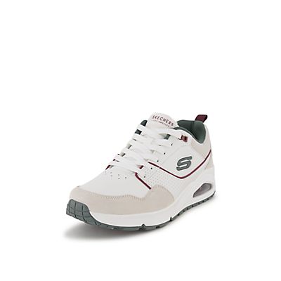 Uno - Retro One Herren Sneaker von Skechers