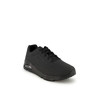 Uno SR Herren Sneaker von Skechers