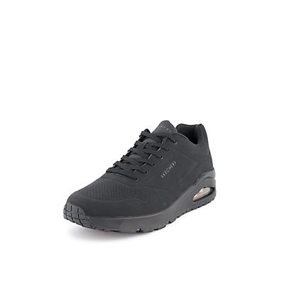 Uno Stand On Air Herren Sneaker von Skechers