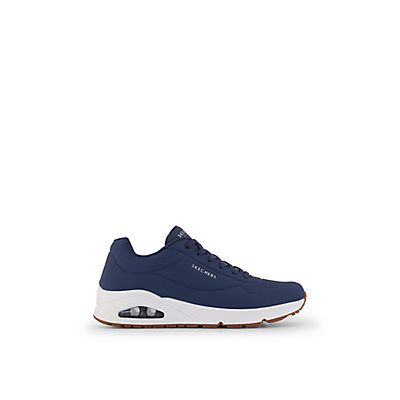 Uno Stand On Air Herren Sneaker von Skechers