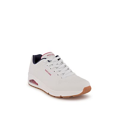 Uno Stand On Air Herren Sneaker von Skechers