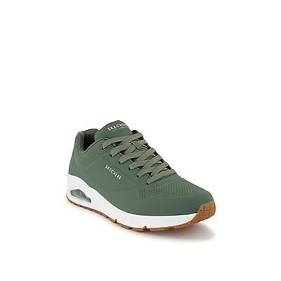 Uno Stand On Air Herren Sneaker von Skechers