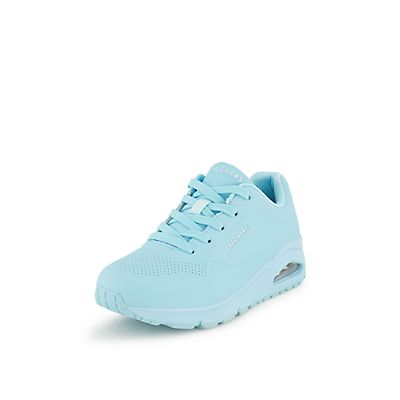 Uno Stand on Air Damen Sneaker von Skechers