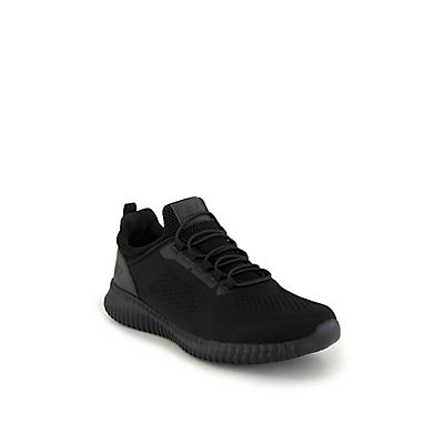 Work Relaxed Fit Cessnock SR Herren Sneaker von Skechers