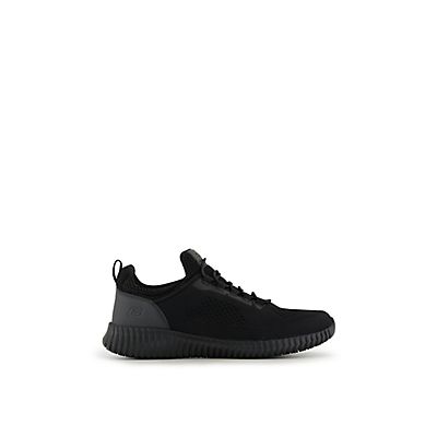 Work Relaxed Fit Cessnock SR Herren Sneaker von Skechers