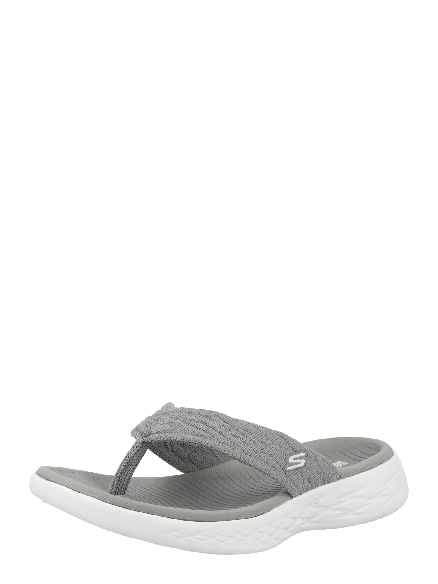 Zehentrenner 'SUNNY' Zehentrenner 'SUNNY' von Skechers