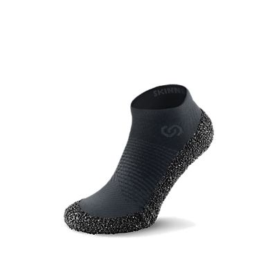 Comfort 2.0 Herren Barfussschuh von Skinners