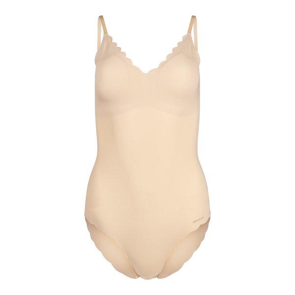 Babydoll Damen Nude 36 von Skiny