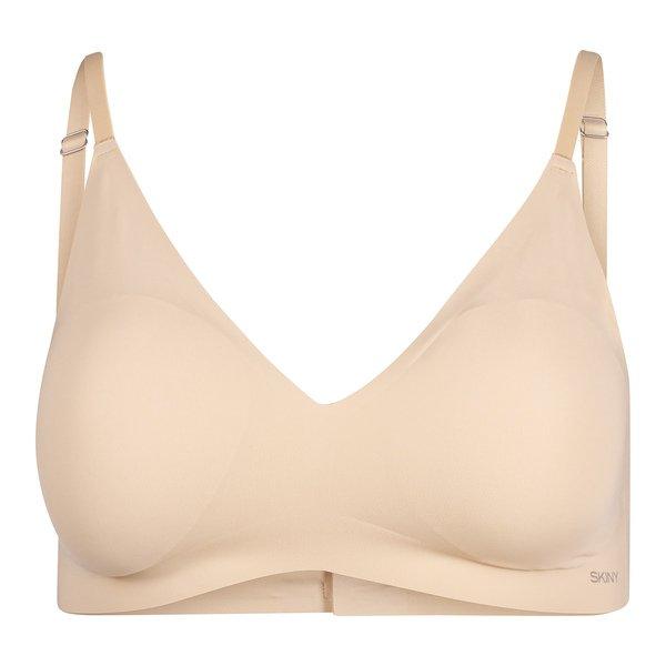 Bralette Damen Nude CD/36 von Skiny