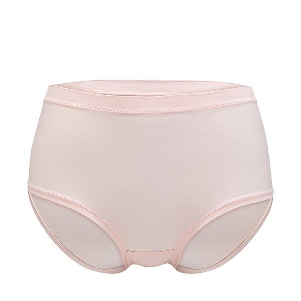 Panty Damen Nude ONE SIZE von Skiny