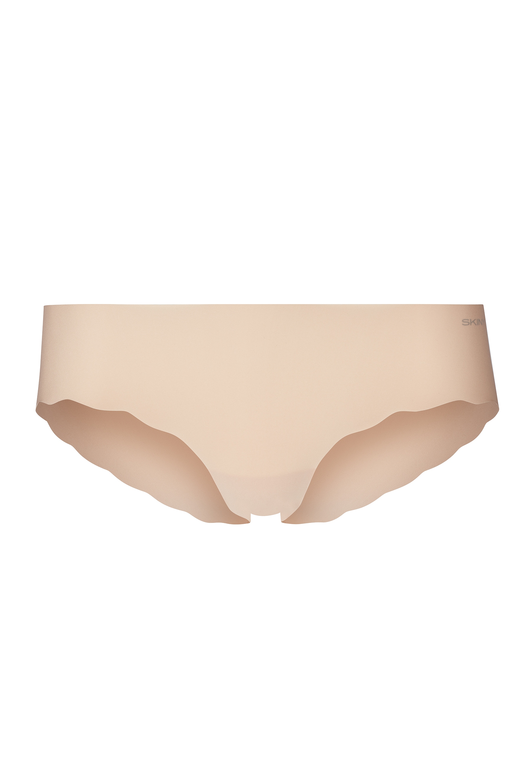 Skiny Hüftslip »Micro Essentials« von Skiny